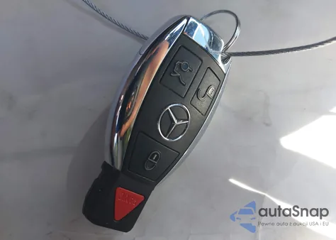 2019 Mercedes-Benz Glc 300 4Matic from USA, damaged, VIN WDC0G4KB6KV168730